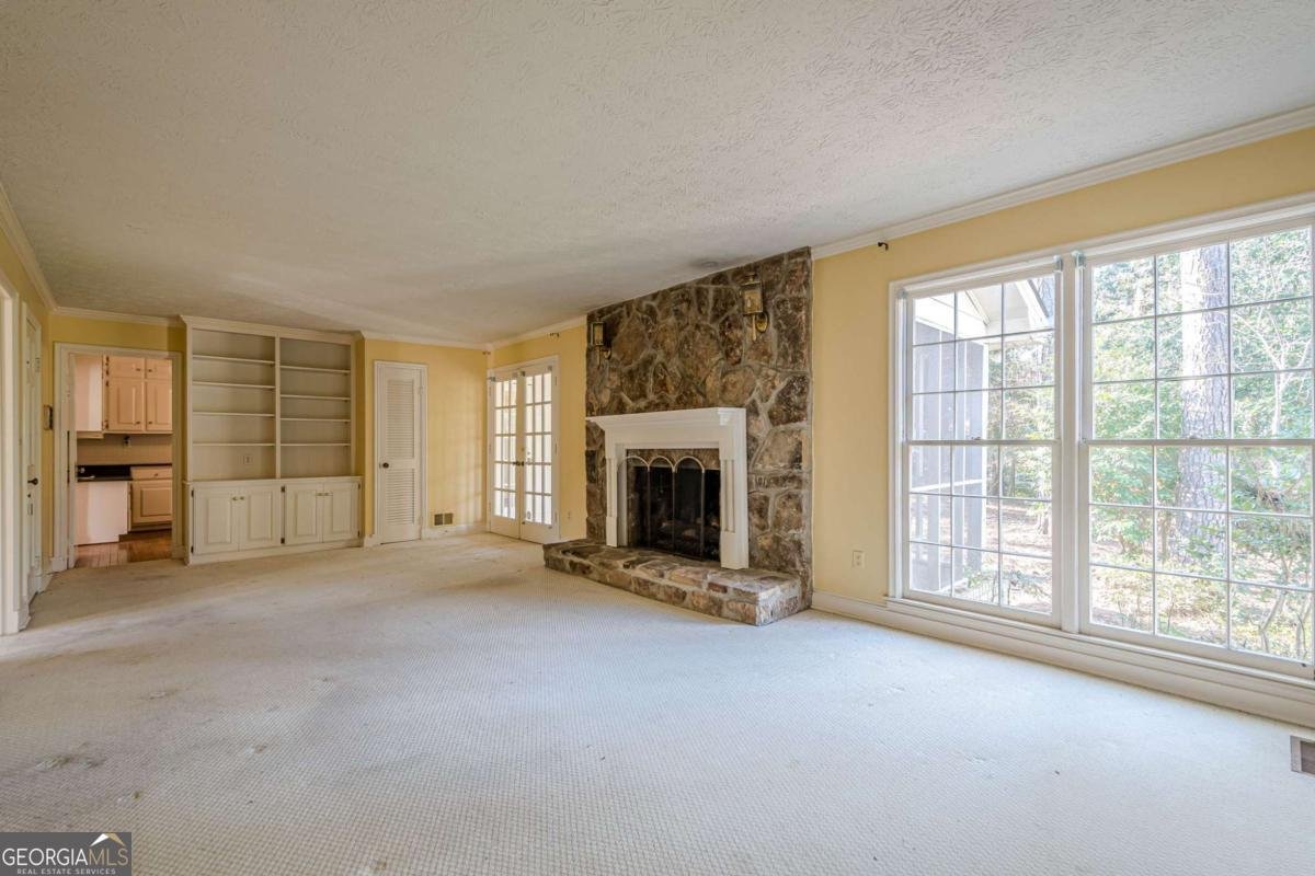 5640 Ball Mill Road Atlanta - Photo 29