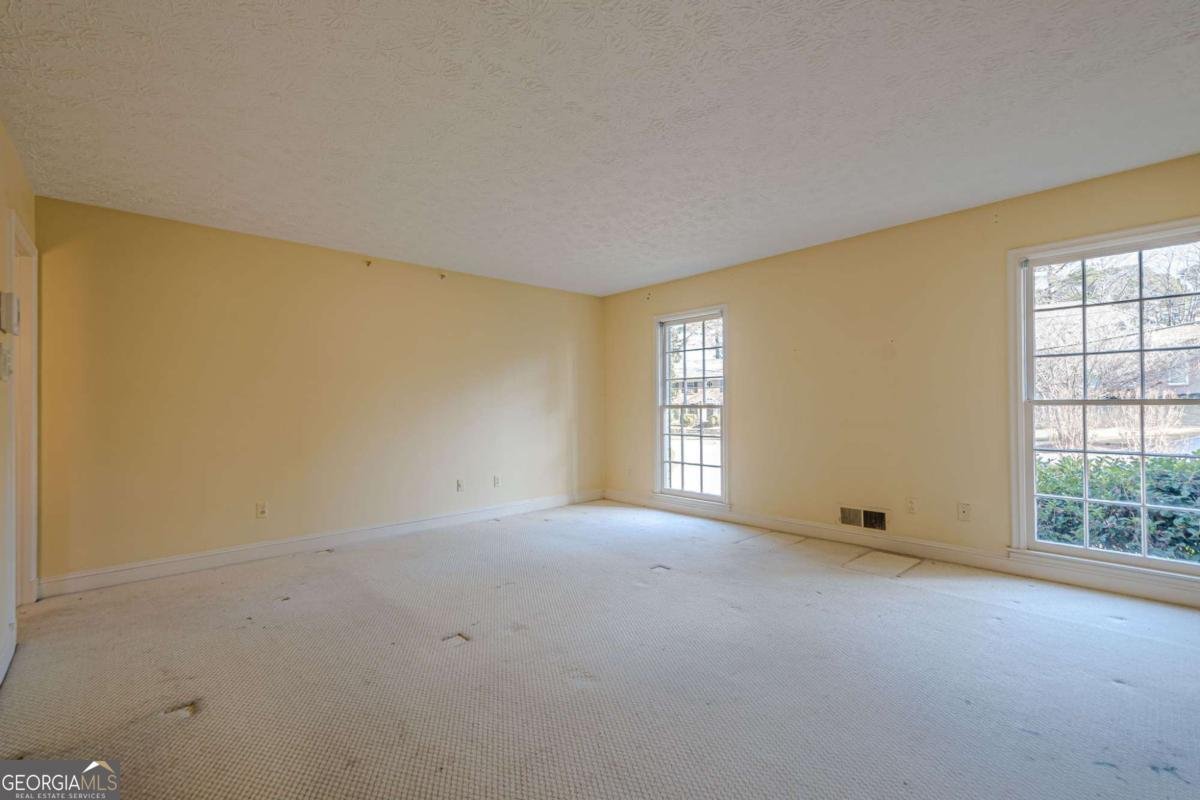 5640 Ball Mill Road Atlanta - Photo 33