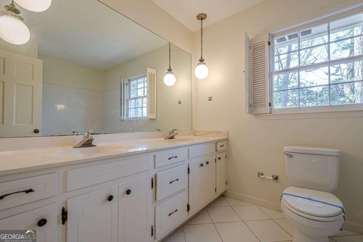 5640 Ball Mill Road Atlanta - Photo 37