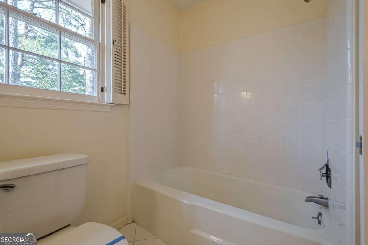 5640 Ball Mill Road Atlanta - Photo 38