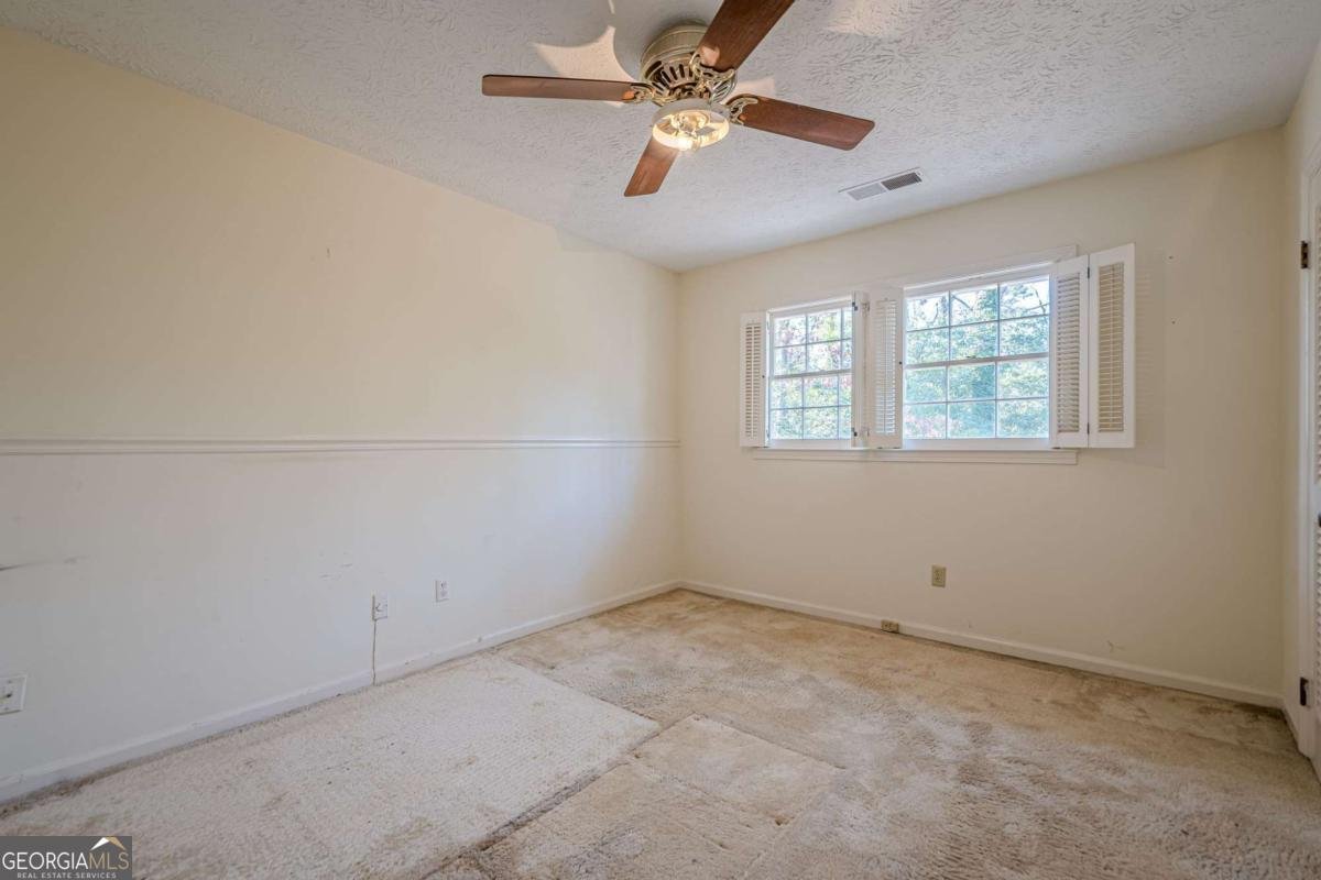 5640 Ball Mill Road Atlanta - Photo 39