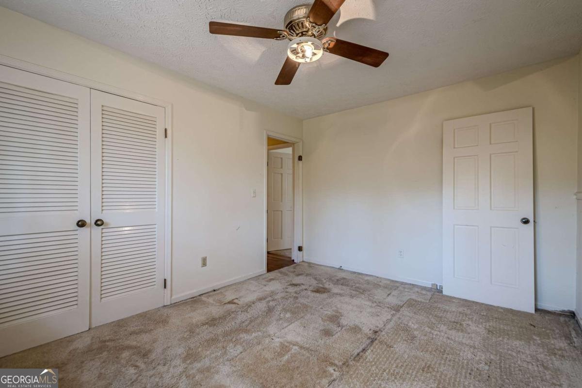 5640 Ball Mill Road Atlanta - Photo 40