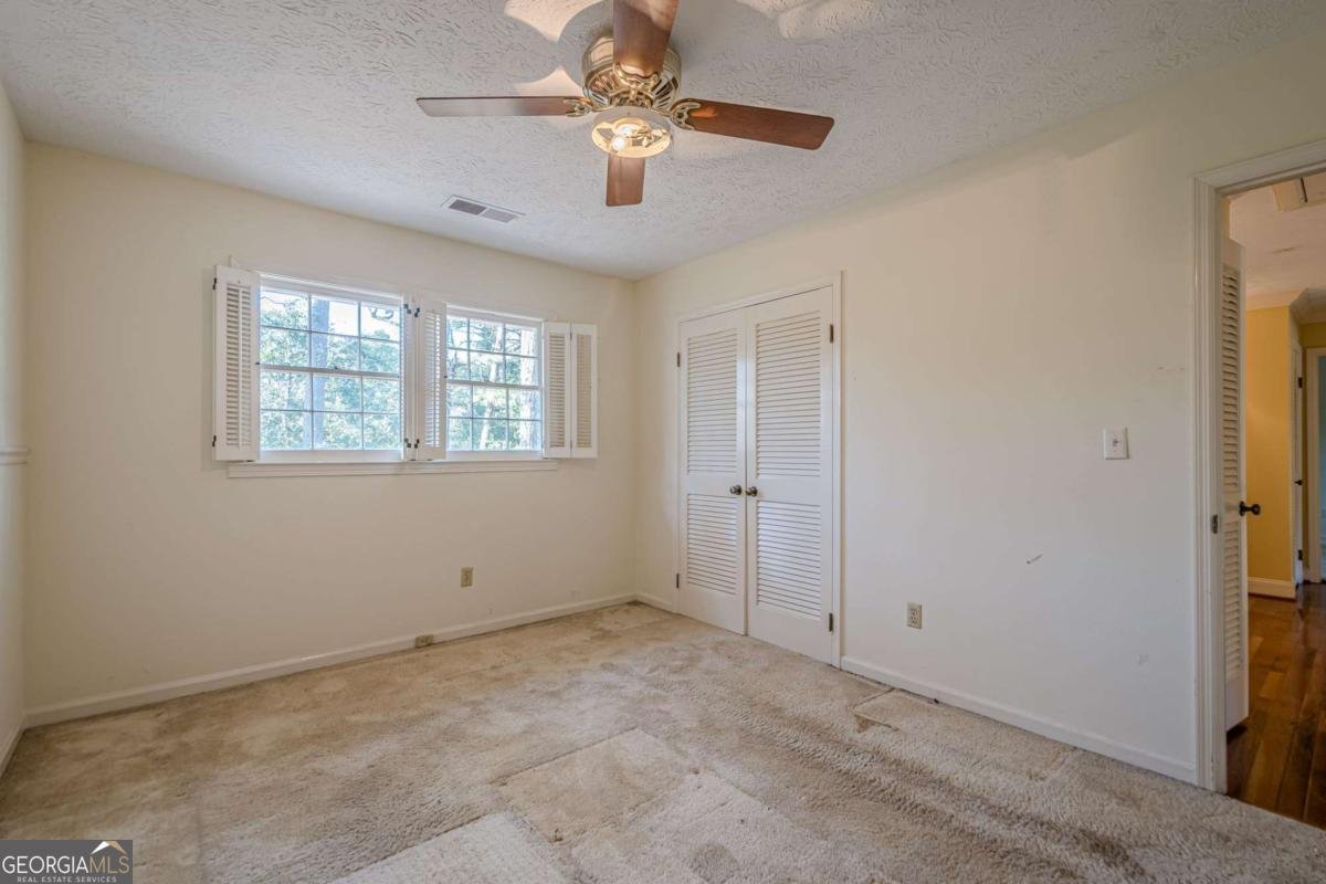 5640 Ball Mill Road Atlanta - Photo 41