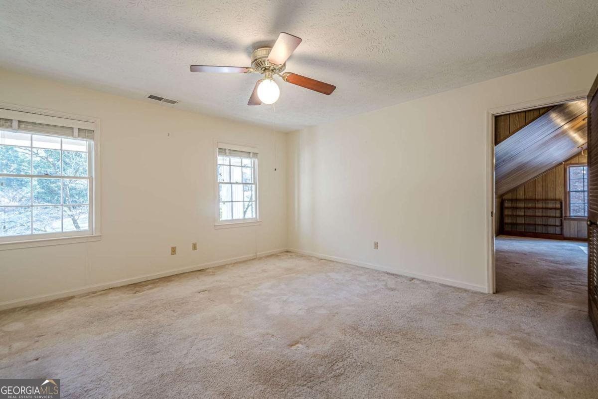 5640 Ball Mill Road Atlanta - Photo 42