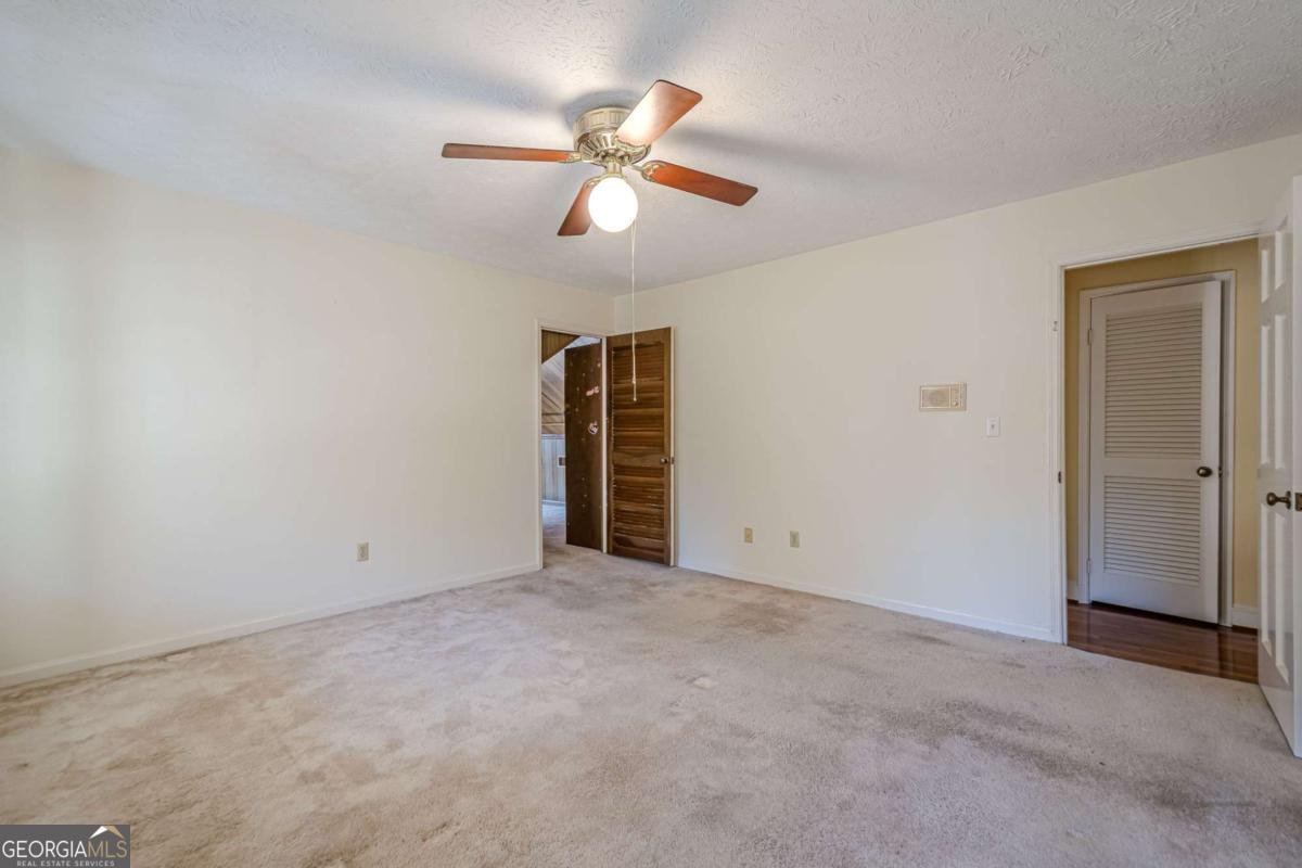 5640 Ball Mill Road Atlanta - Photo 43