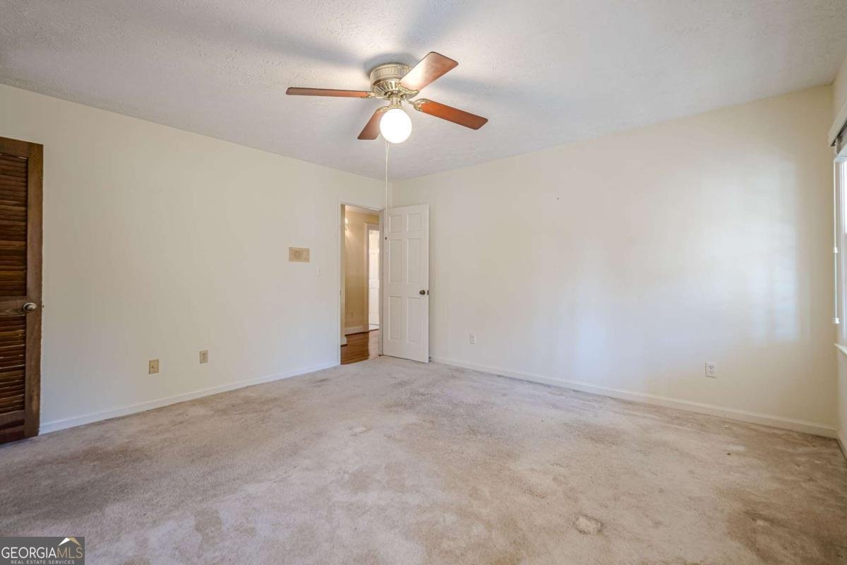 5640 Ball Mill Road Atlanta - Photo 44