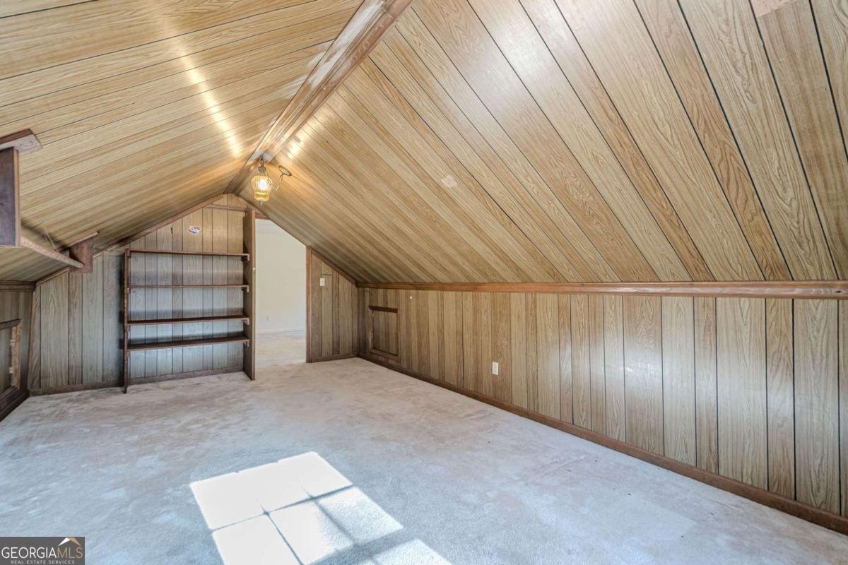 5640 Ball Mill Road Atlanta - Photo 46