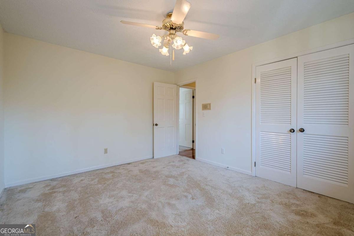 5640 Ball Mill Road Atlanta - Photo 49