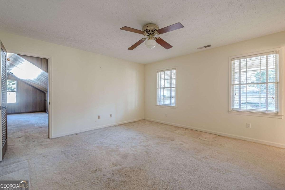 5640 Ball Mill Road Atlanta - Photo 50