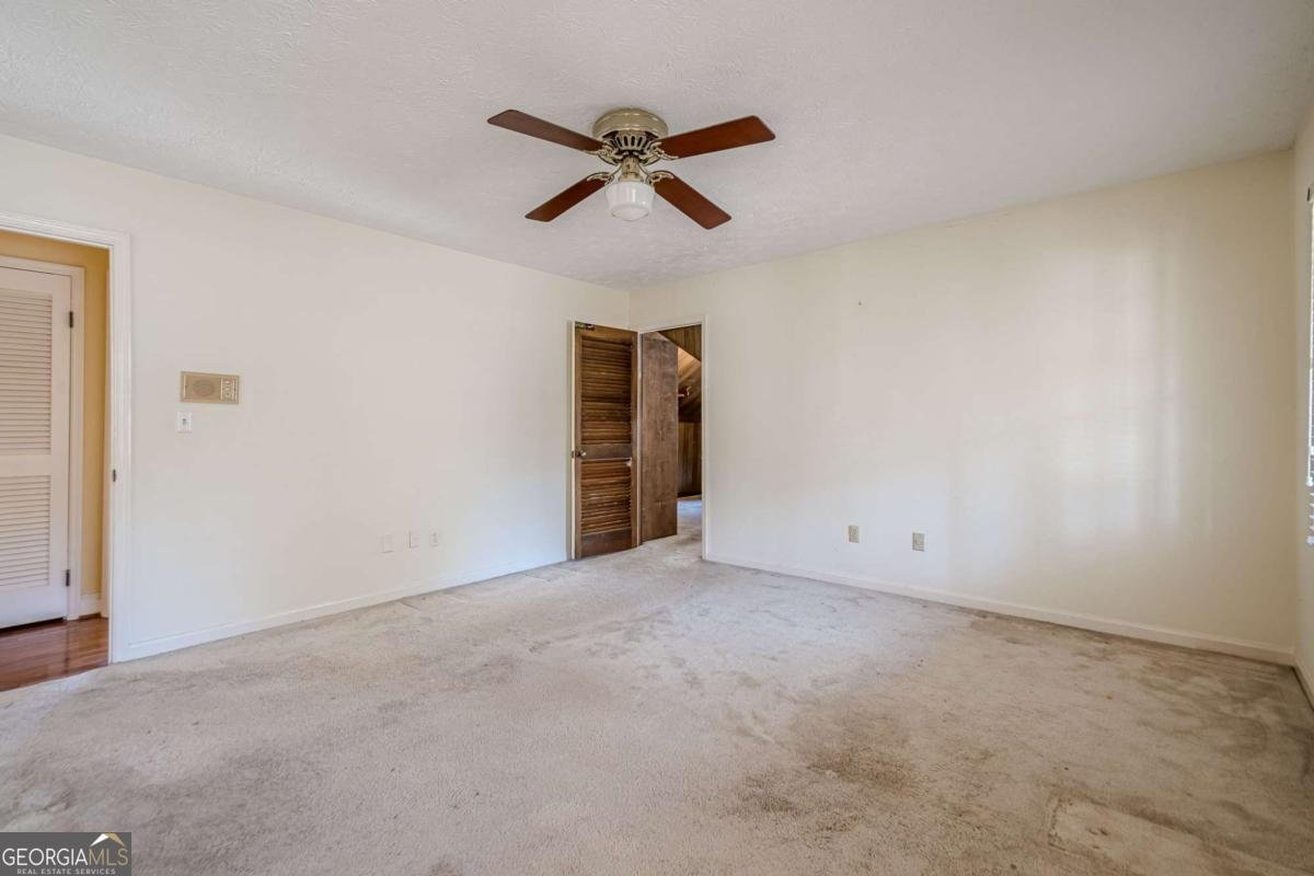 5640 Ball Mill Road Atlanta - Photo 51