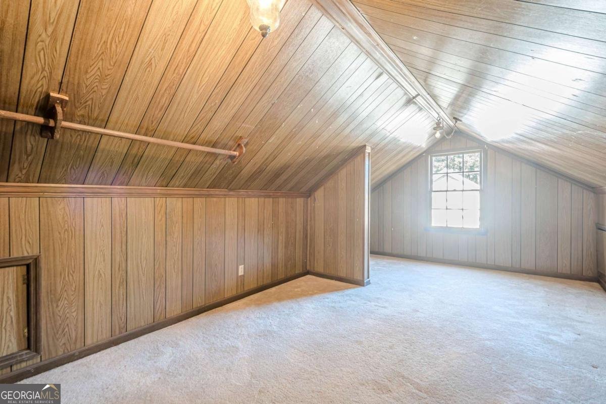 5640 Ball Mill Road Atlanta - Photo 54