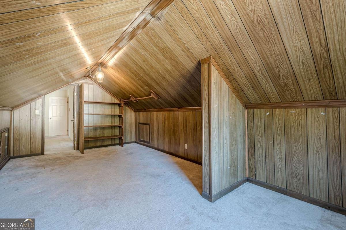 5640 Ball Mill Road Atlanta - Photo 55