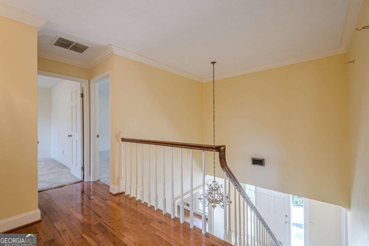 5640 Ball Mill Road Atlanta - Photo 56