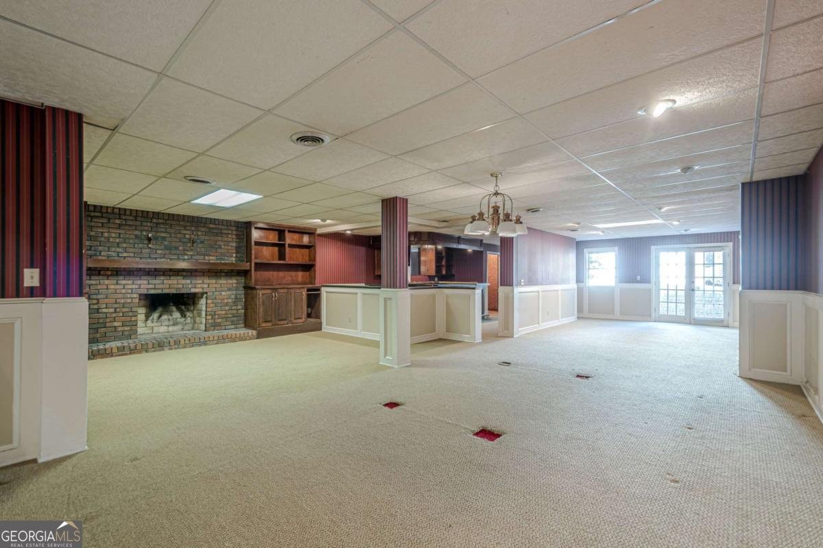 5640 Ball Mill Road Atlanta - Photo 57