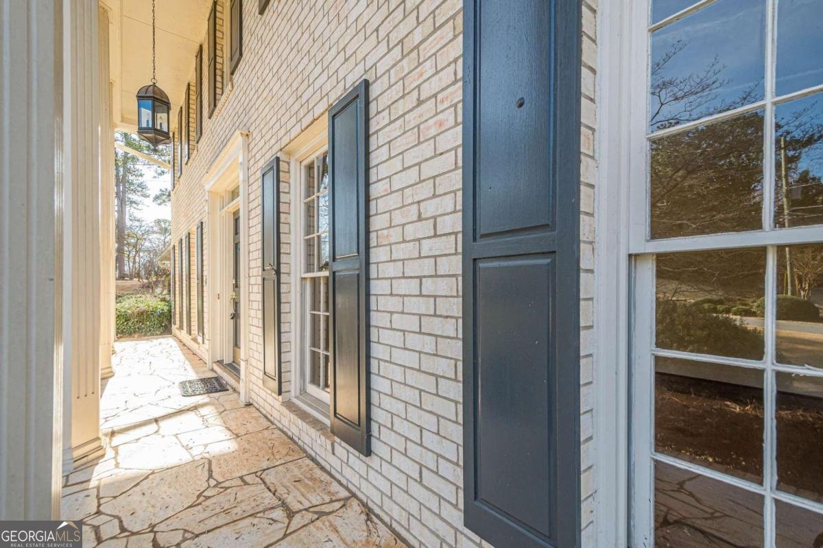 5640 Ball Mill Road Atlanta - Photo 6