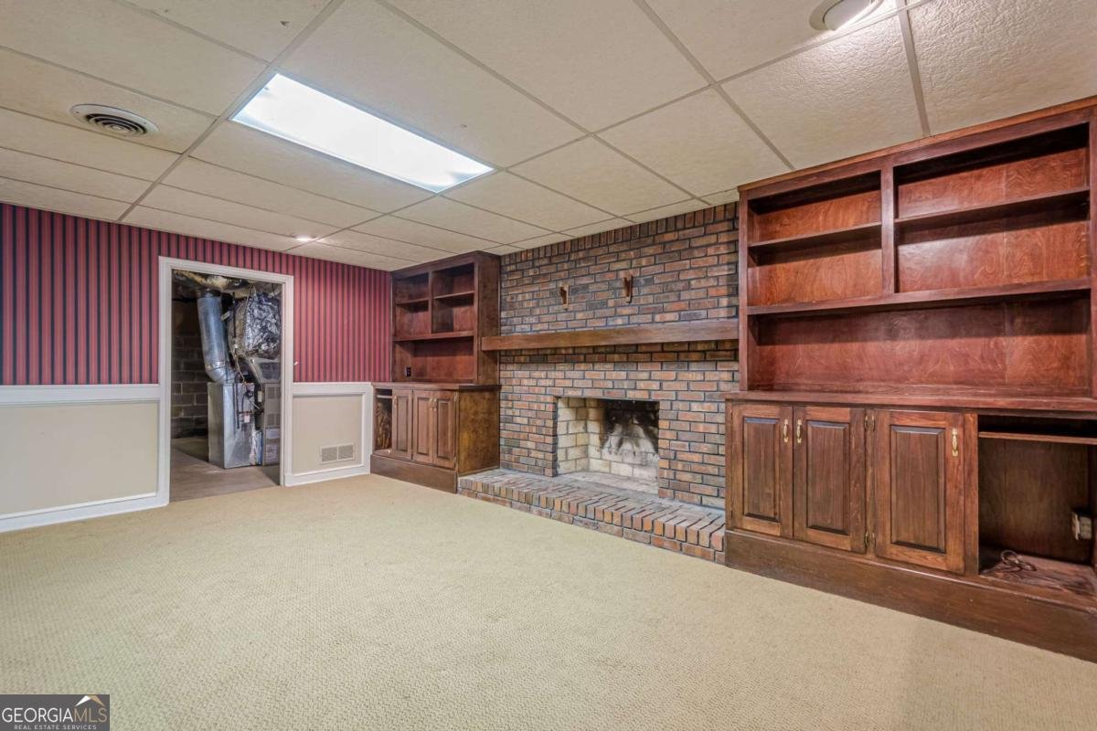 5640 Ball Mill Road Atlanta - Photo 60