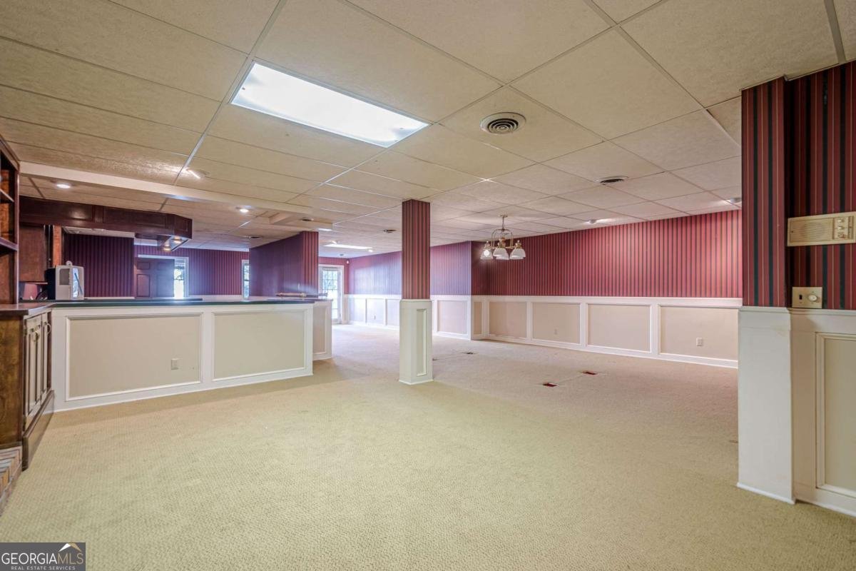 5640 Ball Mill Road Atlanta - Photo 61