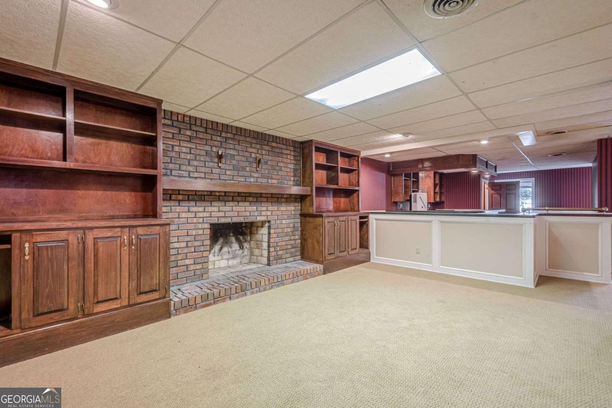 5640 Ball Mill Road Atlanta - Photo 62