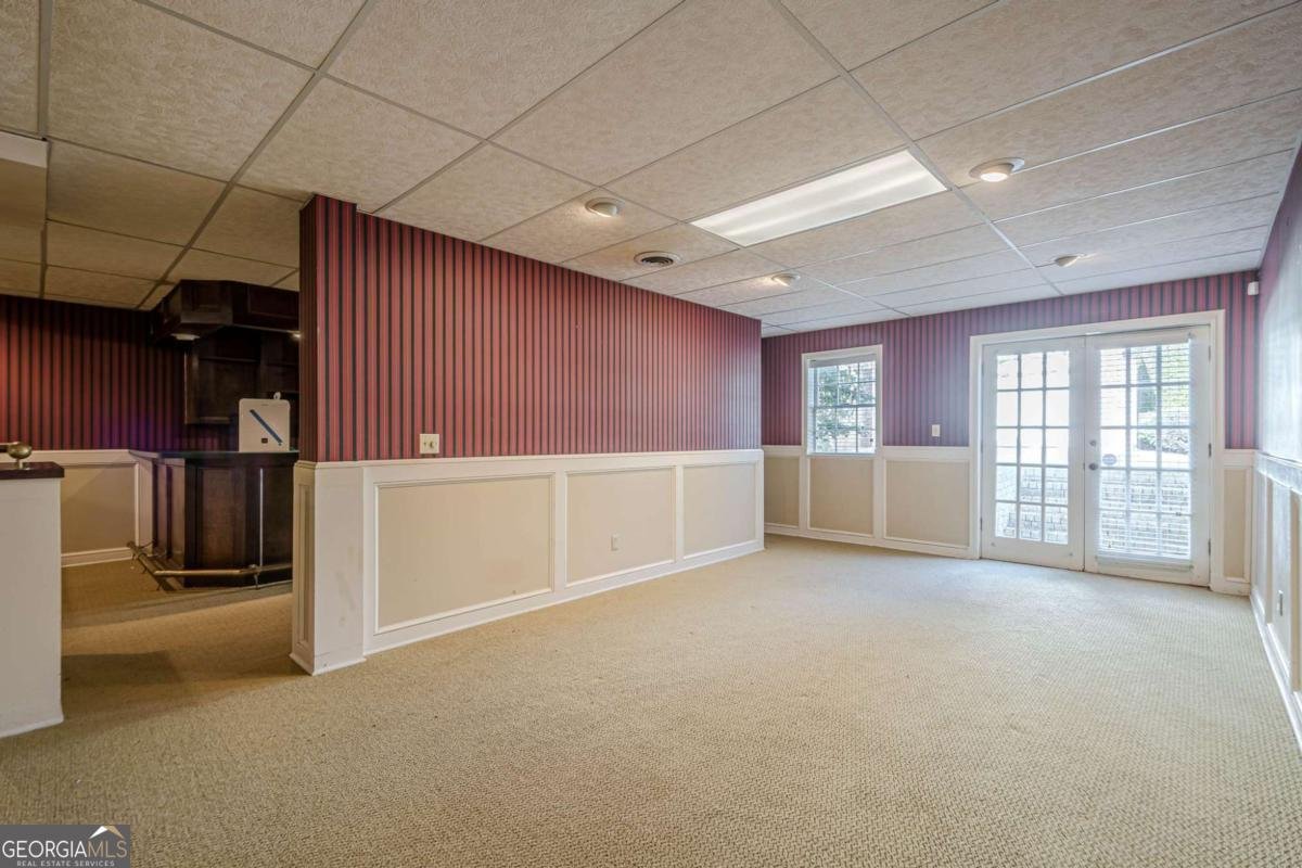 5640 Ball Mill Road Atlanta - Photo 63