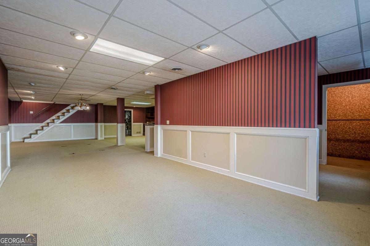 5640 Ball Mill Road Atlanta - Photo 64