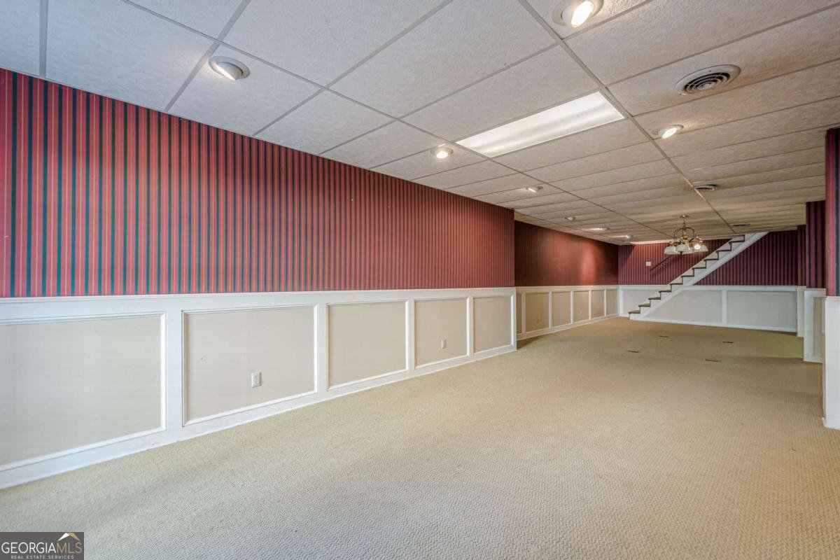 5640 Ball Mill Road Atlanta - Photo 65