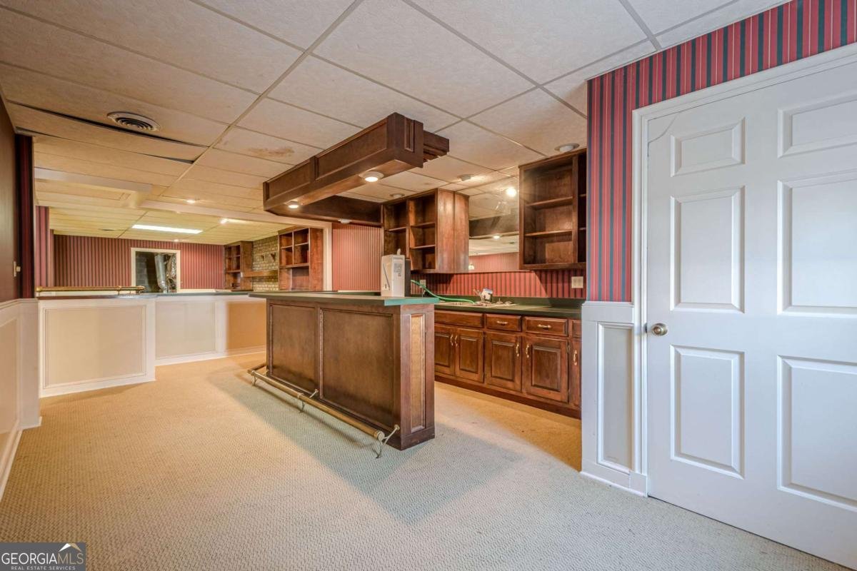 5640 Ball Mill Road Atlanta - Photo 66