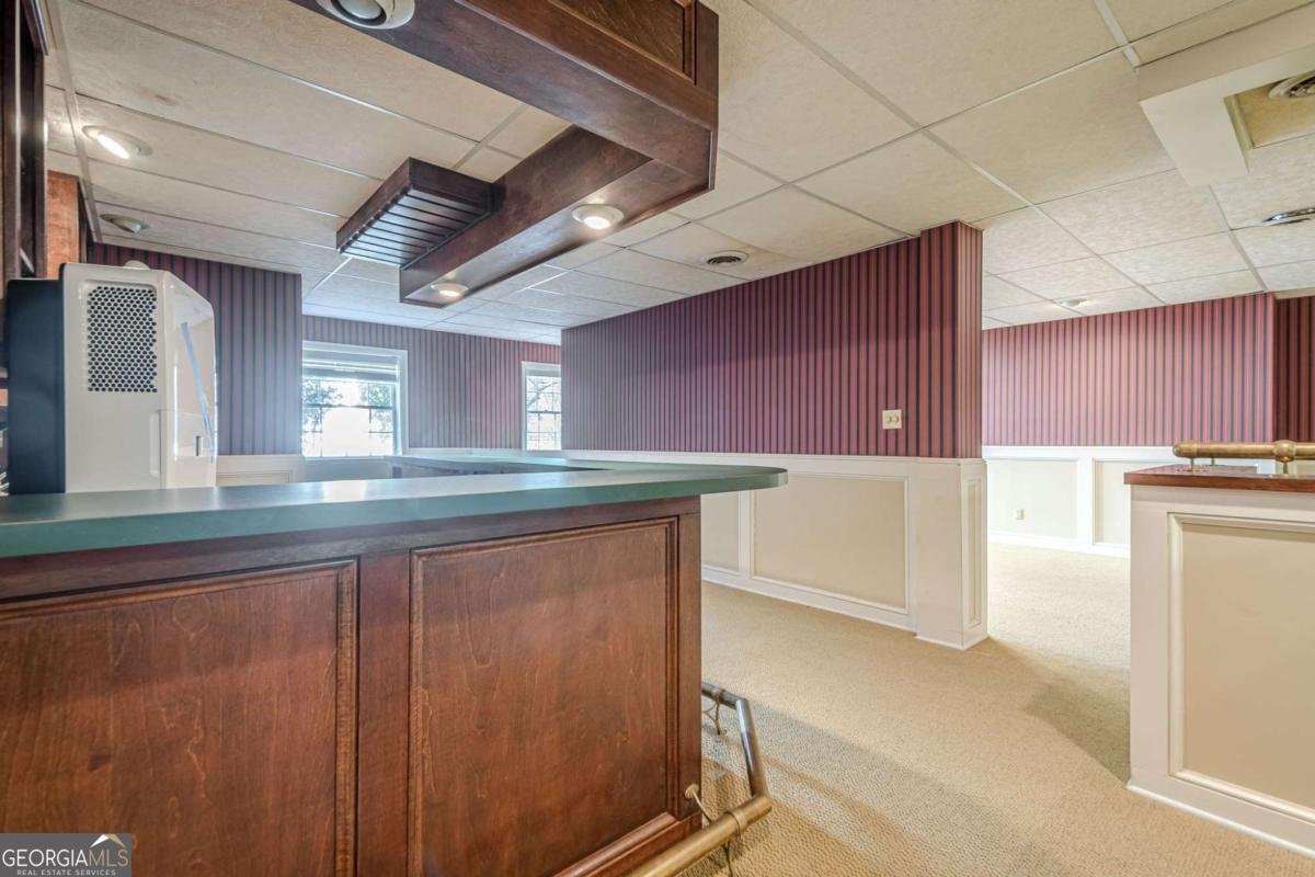 5640 Ball Mill Road Atlanta - Photo 68