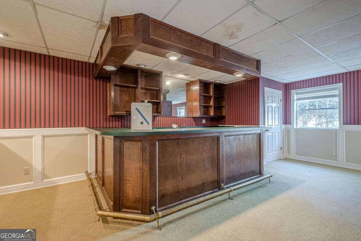 5640 Ball Mill Road Atlanta - Photo 69