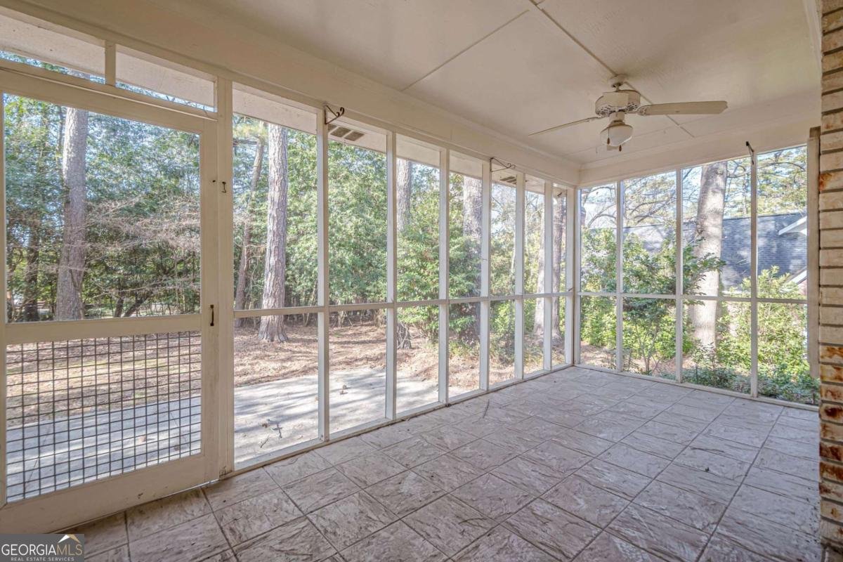 5640 Ball Mill Road Atlanta - Photo 71