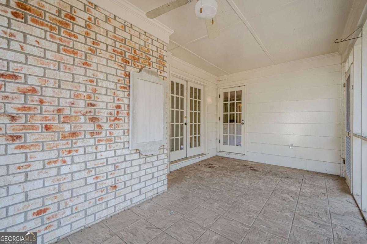 5640 Ball Mill Road Atlanta - Photo 72