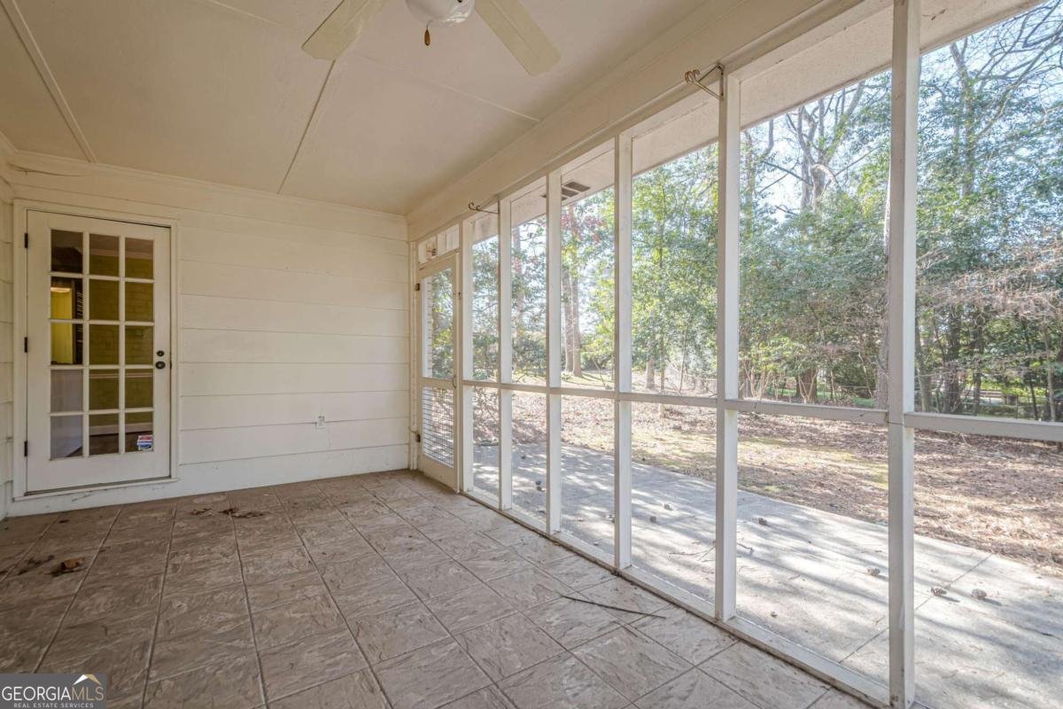 5640 Ball Mill Road Atlanta - Photo 73