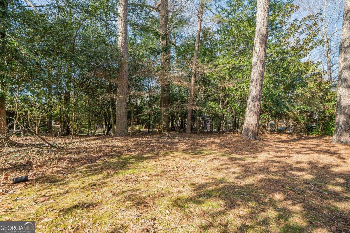 5640 Ball Mill Road Atlanta - Photo 76