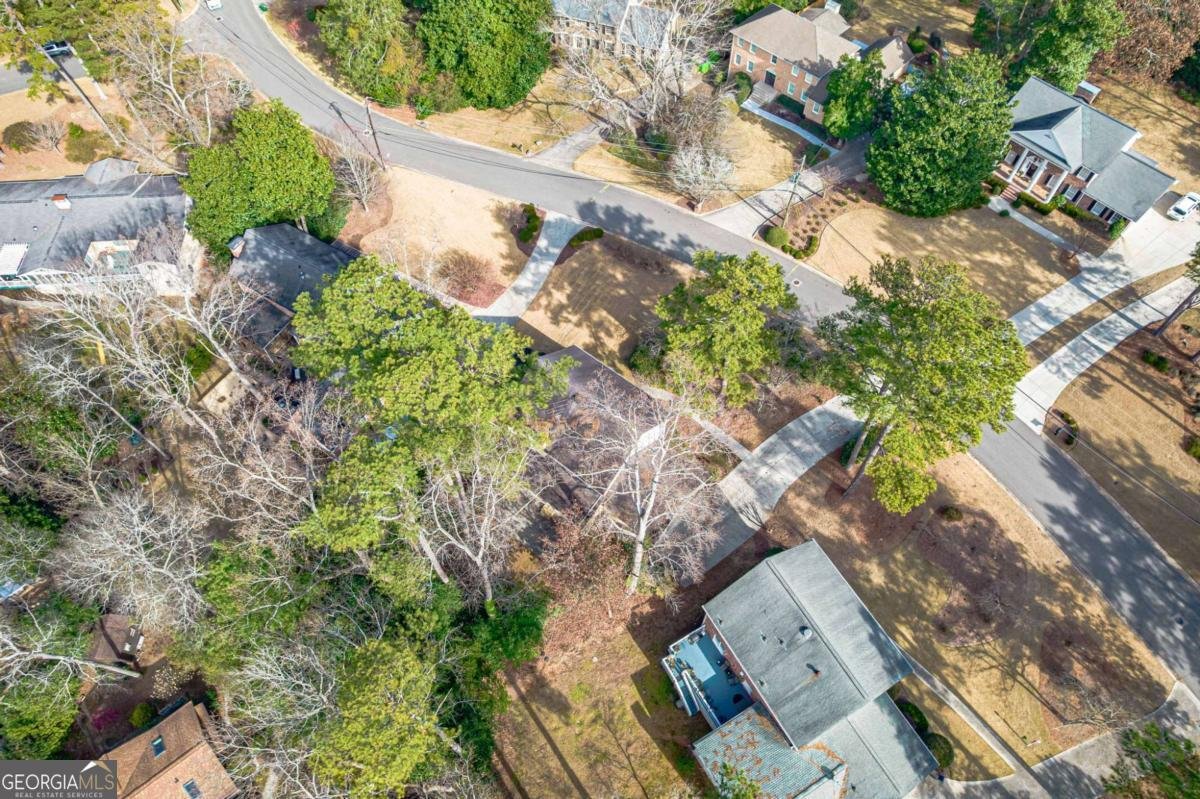 5640 Ball Mill Road Atlanta - Photo 86