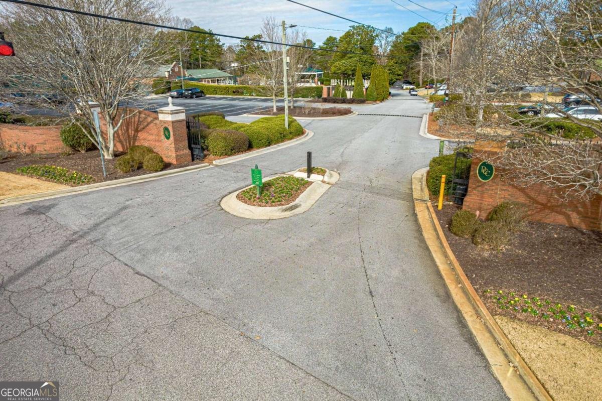 5640 Ball Mill Road Atlanta - Photo 87