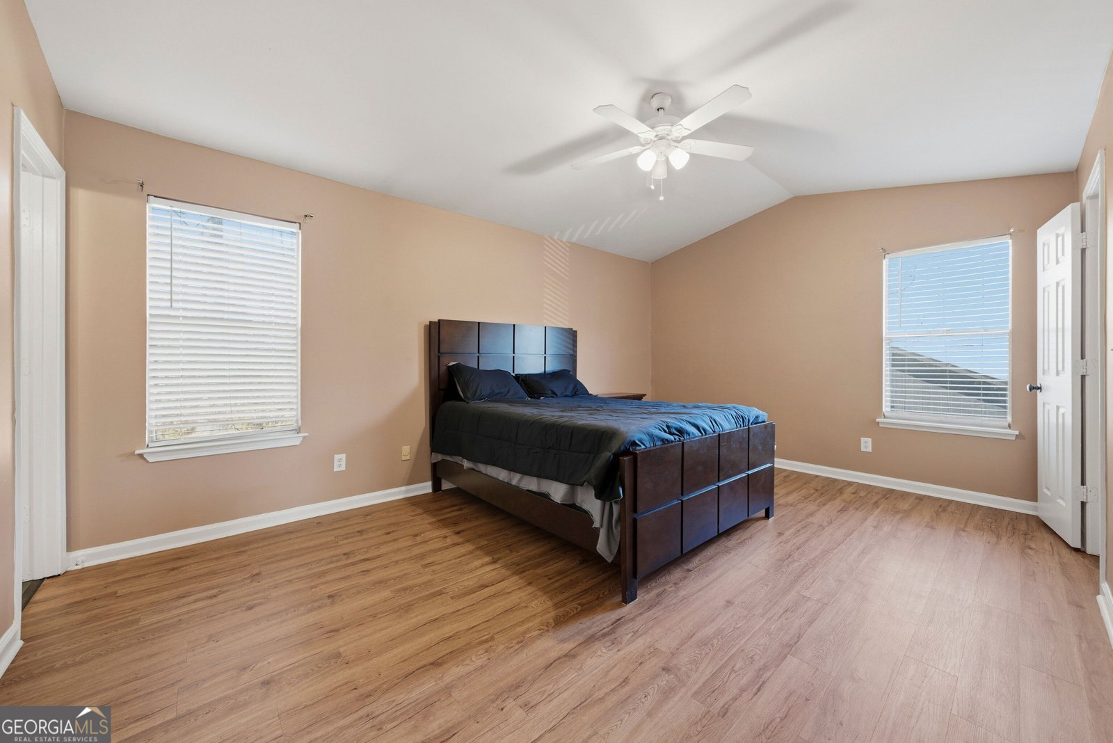 7020 Greenbower Lane Atlanta - Photo 11