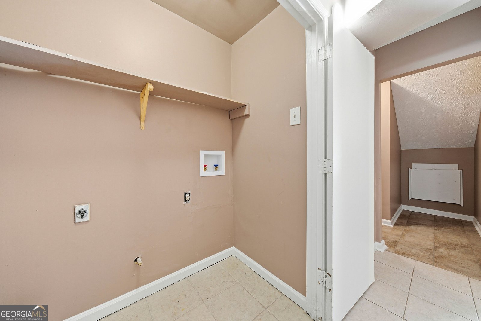 7020 Greenbower Lane Atlanta - Photo 18