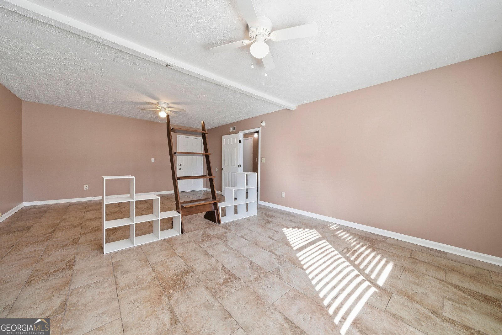 7020 Greenbower Lane Atlanta - Photo 20