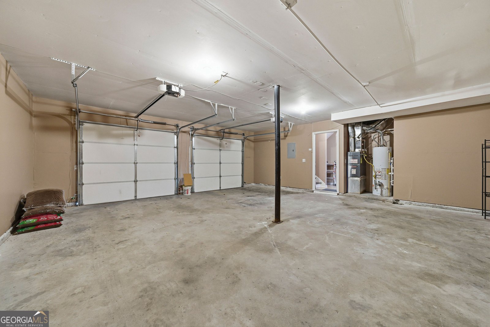 7020 Greenbower Lane Atlanta - Photo 21