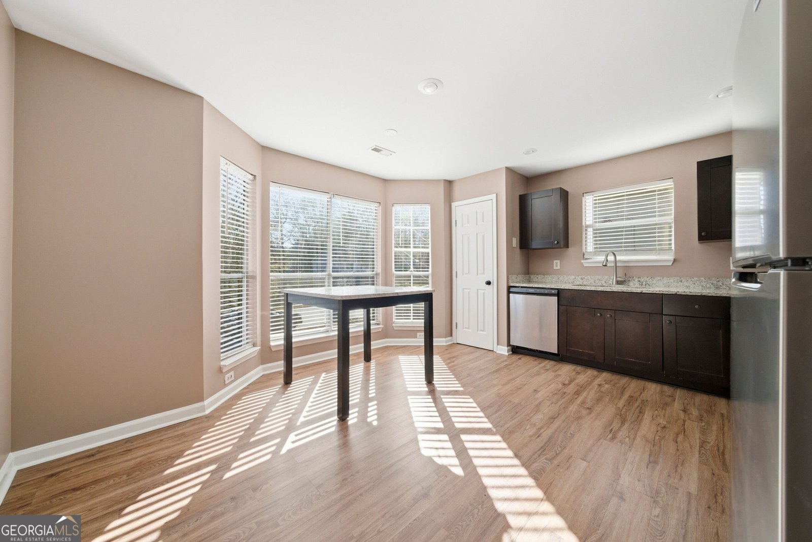 7020 Greenbower Lane Atlanta - Photo 6