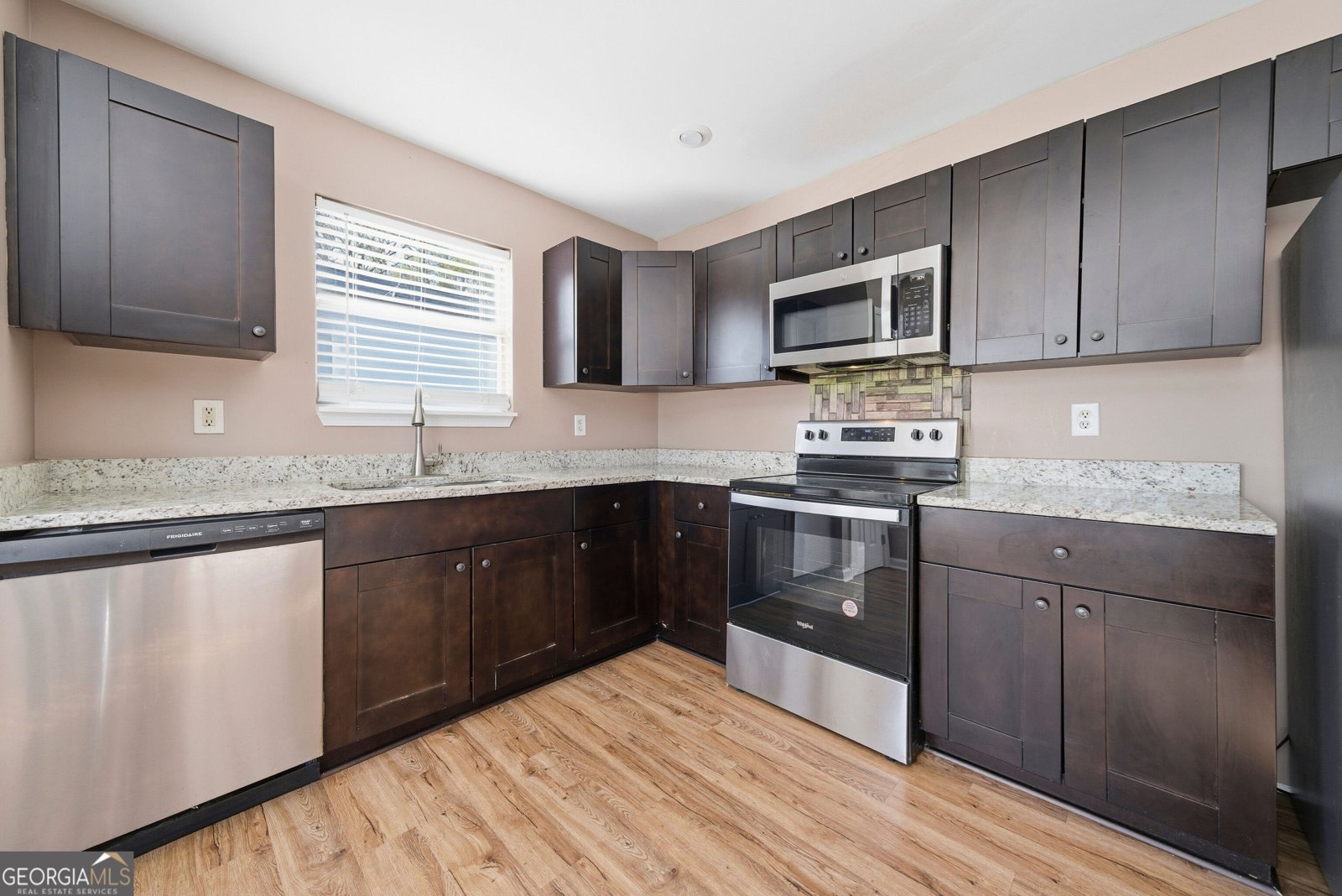 7020 Greenbower Lane Atlanta - Photo 8