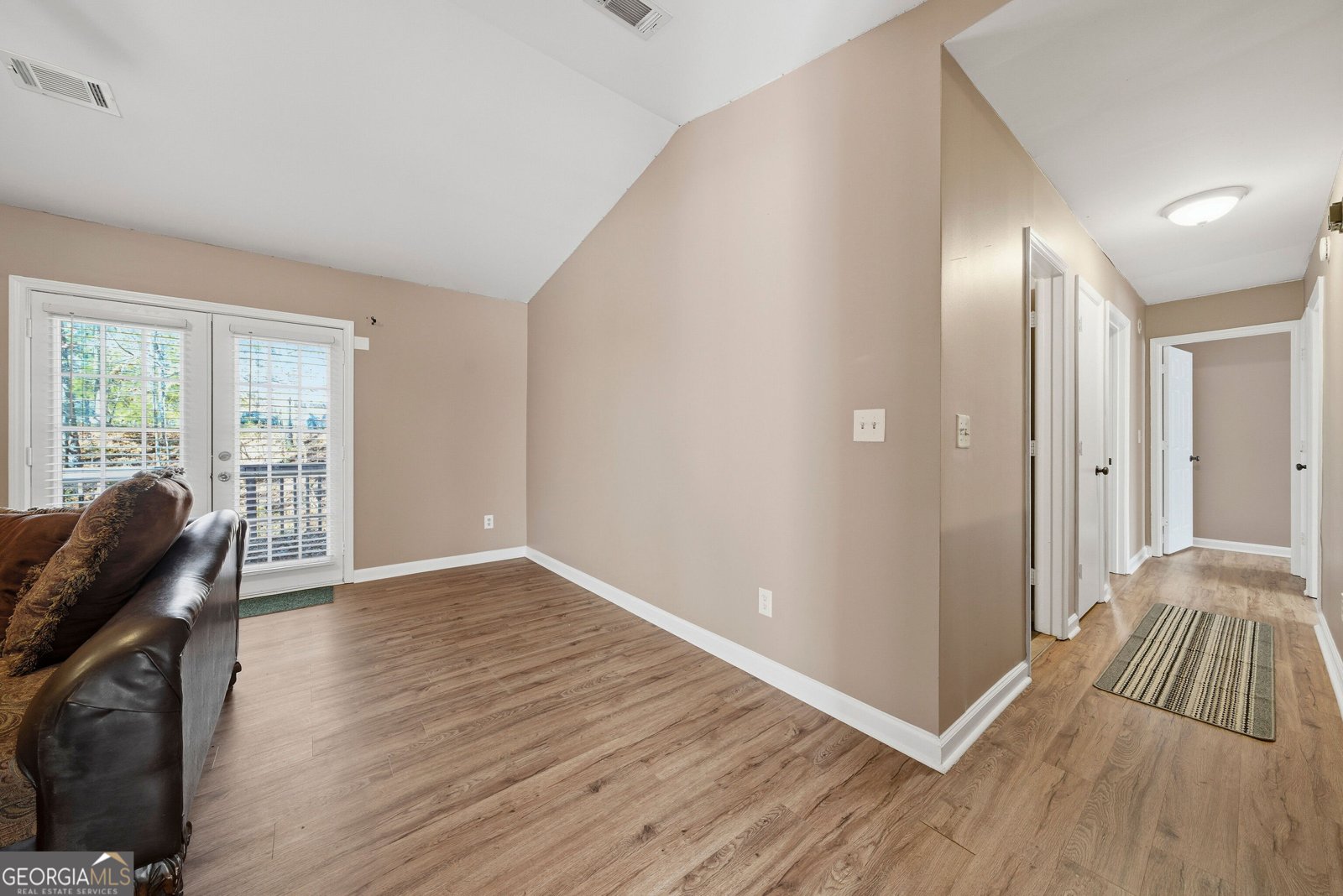 7020 Greenbower Lane Atlanta - Photo 9