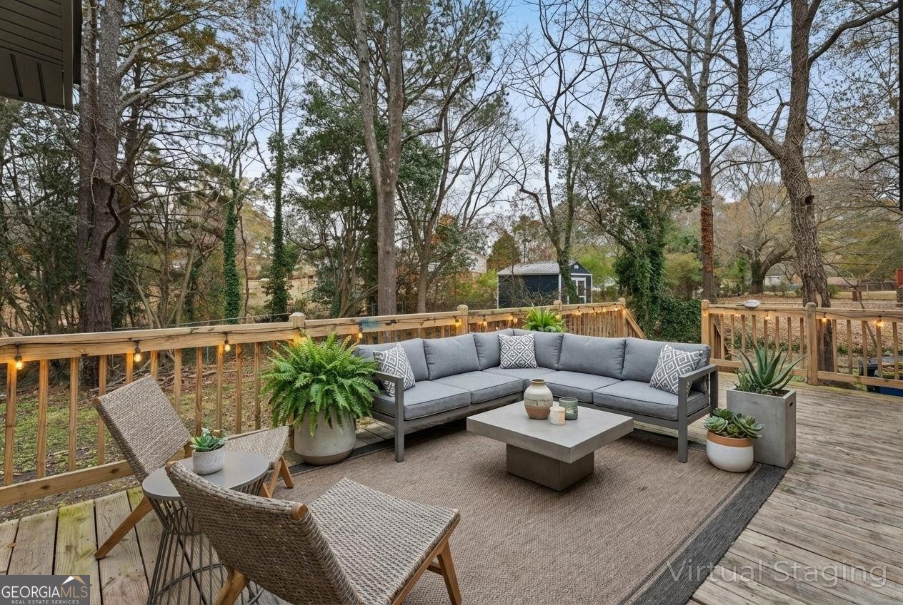 462 Emmett Street Riverdale - Photo 12