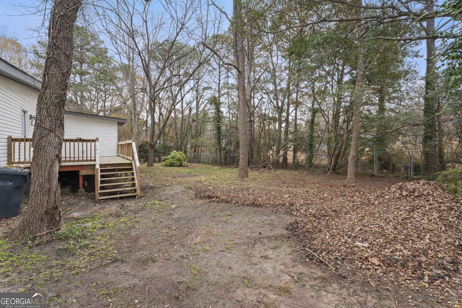 462 Emmett Street Riverdale - Photo 34