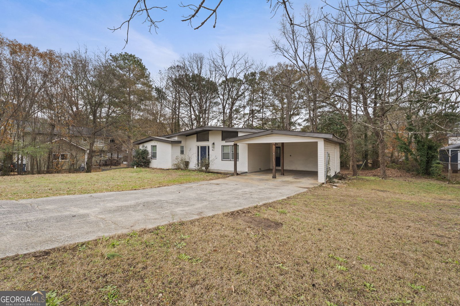 462 Emmett Street Riverdale - Photo 36