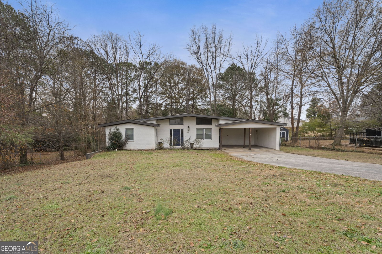 462 Emmett Street Riverdale - Photo 37