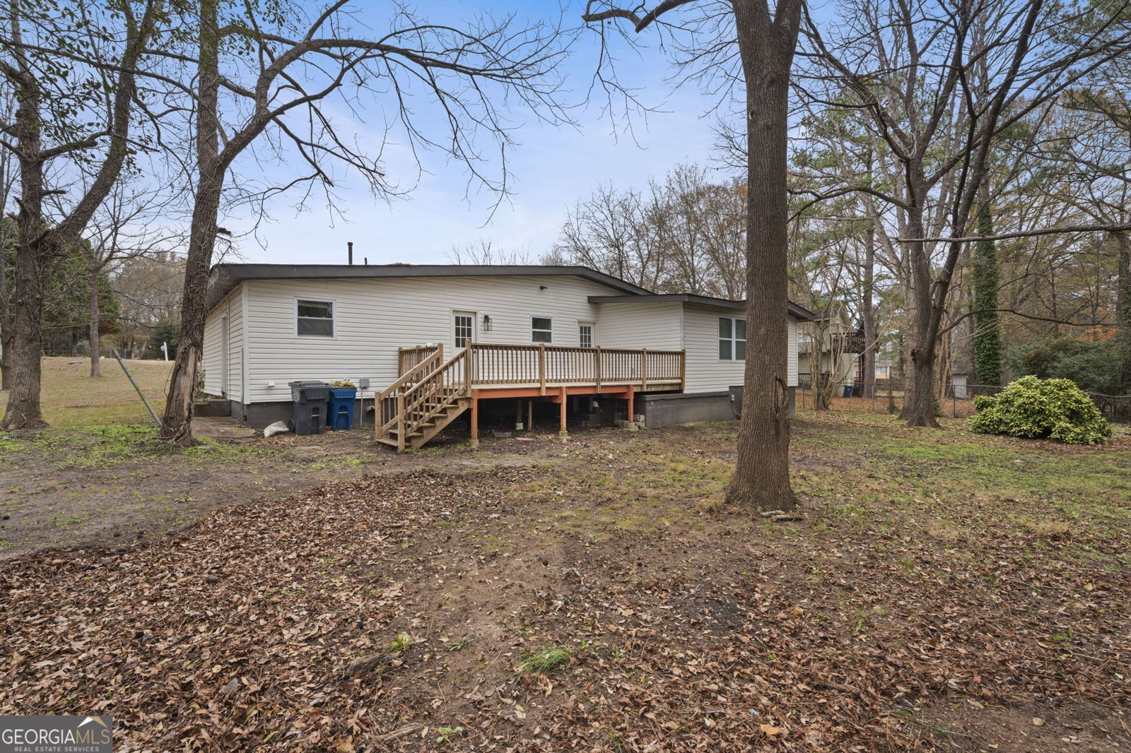 462 Emmett Street Riverdale - Photo 38