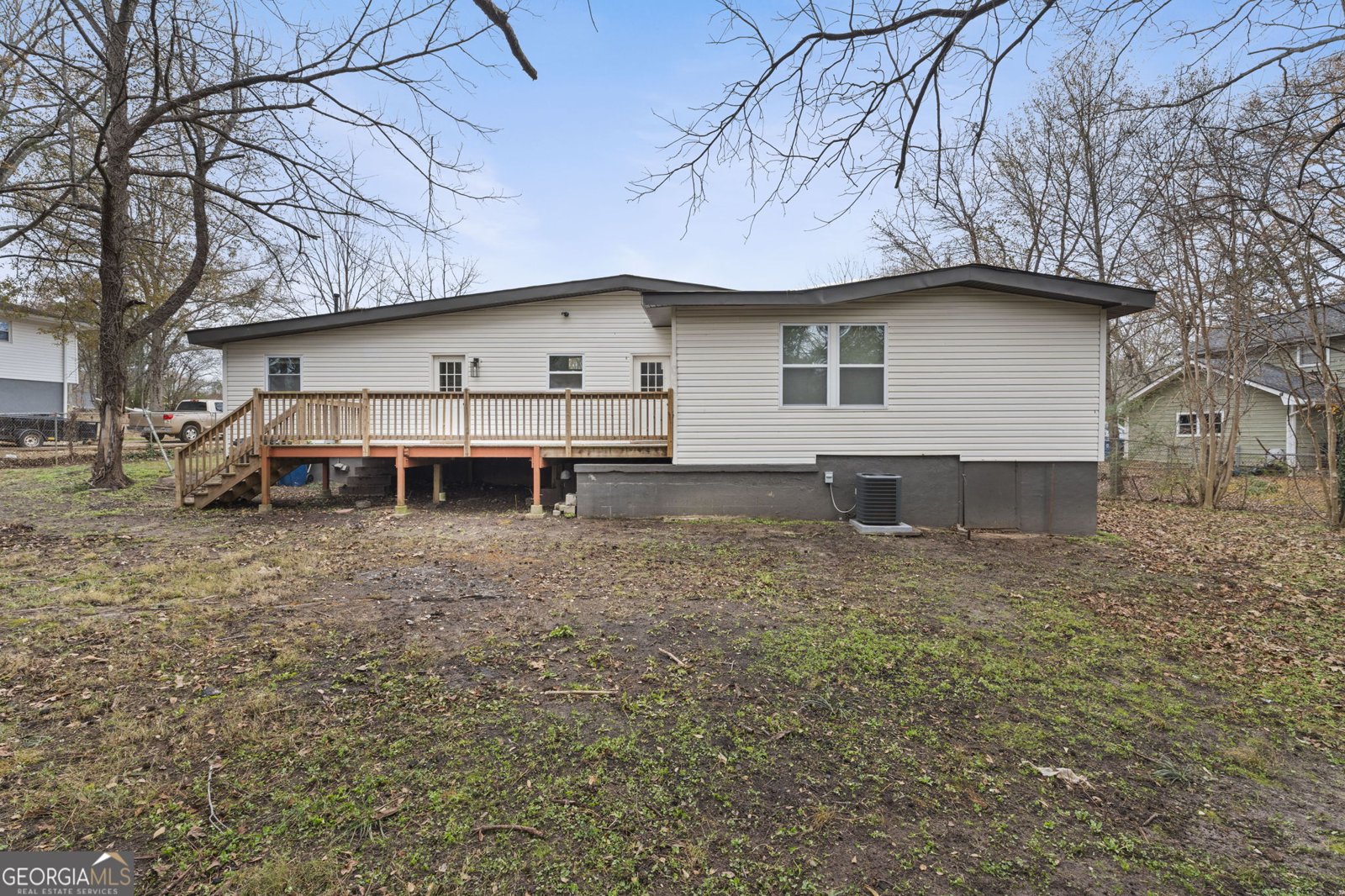 462 Emmett Street Riverdale - Photo 39