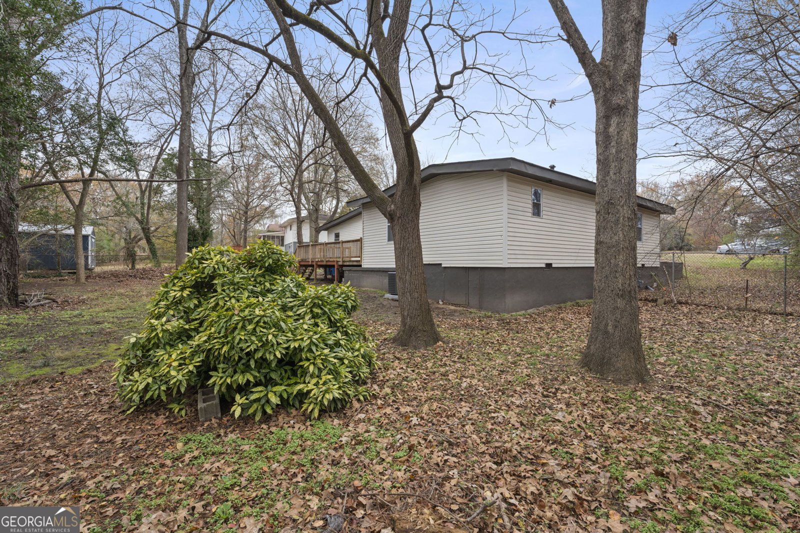 462 Emmett Street Riverdale - Photo 40