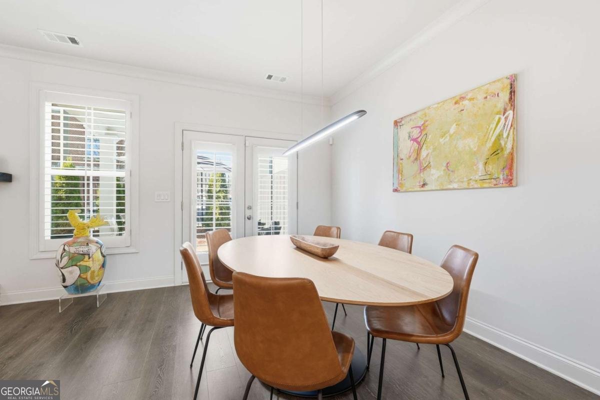 958 Buffalo Circle Lawrenceville - Photo 12