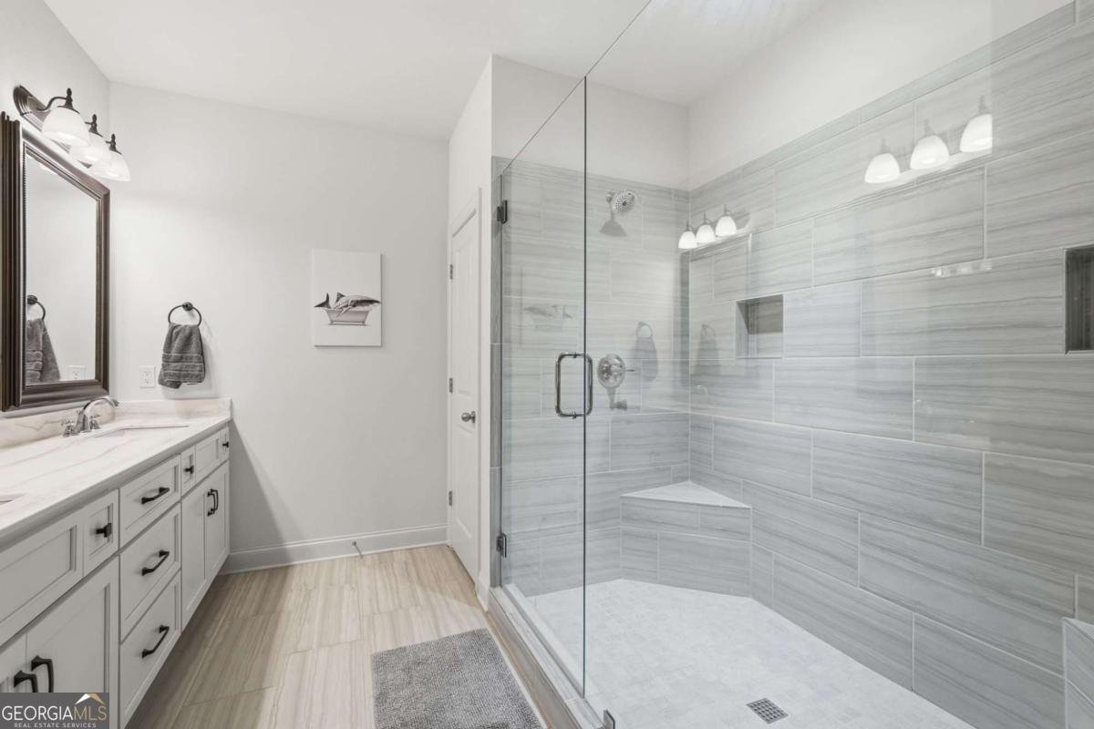 958 Buffalo Circle Lawrenceville - Photo 17